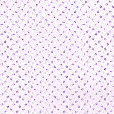 Everything But the Kitchen Sink XIII - Teeny Tiles Lilac - 3311-02